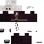 Texture for Akirafathersuit2