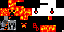 Texture for char