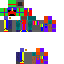 Texture for Robos