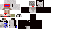 Texture for fff