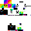 Texture for sadasd