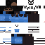 Texture for overol mej..