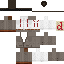 Texture for Camorra Mafia