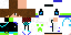 Texture for ser_gey2003@mail.ru