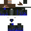 Texture for StructDesigns