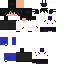 Texture for TheAlexanderFMS