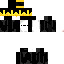 Texture for bb