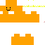 Texture for CraftPiggo
