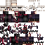 Texture for skibidi