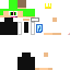 Texture for Cosmo