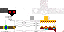 Texture for Скелет-Король
