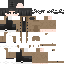 Texture for ф