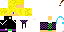 Texture for first