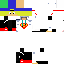 Texture for bck_