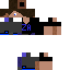 Texture for ZAK