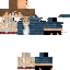 Texture for Fire7913