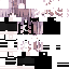 Texture for Moon