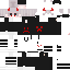 Texture for jfuttyftyfyyssiytrst6r