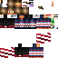 Texture for patrick