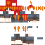 Texture for barkeep assistant
