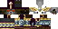 Texture for EBERTY