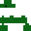 Texture for creeper guy