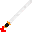 Texture for shadow fight 2 мечи отшельника