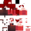Texture for gg