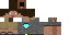 Texture for dylan
