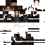 Texture for unfinished