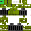 Texture for Plushtrap (FNAF 4 )