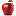 Texture for apple