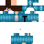 Texture for Barriguinha