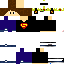 Texture for SuperCat