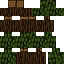Texture for ee