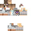 Texture for char