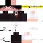 Texture for technoblade