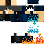 Texture for cvbcvb