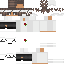 Texture for testa