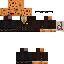 Texture for 🍪 in a seeeoot