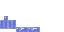 Texture for diamond_layer_2
