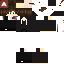 Texture for gExtremePvP
