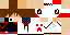 Texture for K2