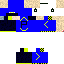 Texture for Power GT