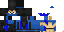 Texture for ЬЕАГО