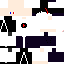 Texture for keshin