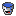 Texture for water derp