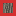 Texture for red