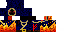 Texture for test