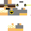 Texture for mutttt